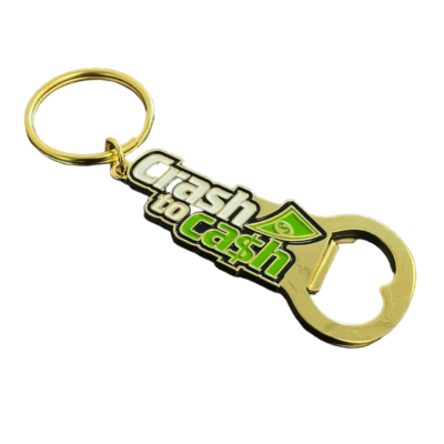 Key Chain Fan