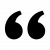 Quotation-Symbol-PNG